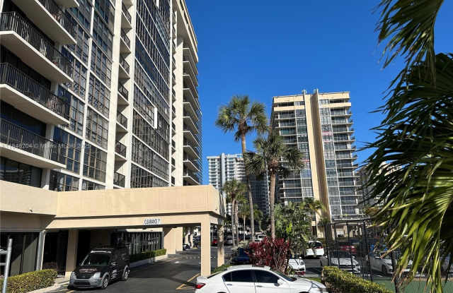 2017 S Ocean Dr photos photos