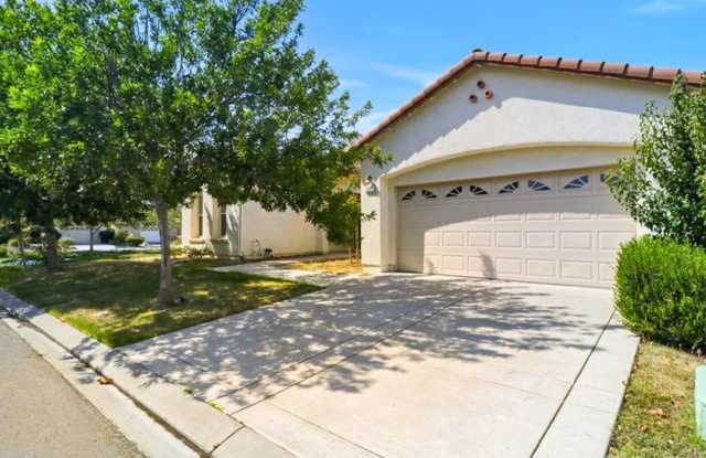 Trilogy 55+ Beautiful 3BD/3BA with pond view photos photos