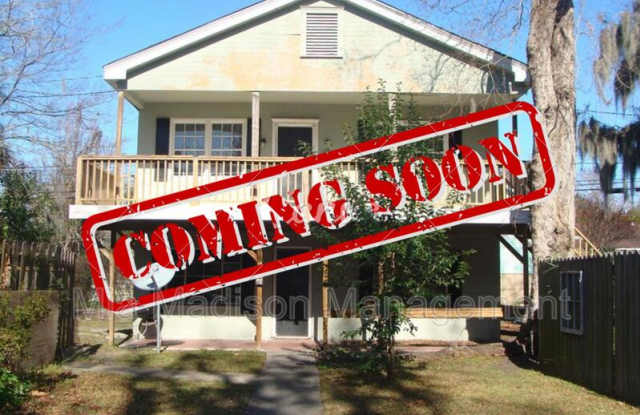 1226 E Henry St B photos photos