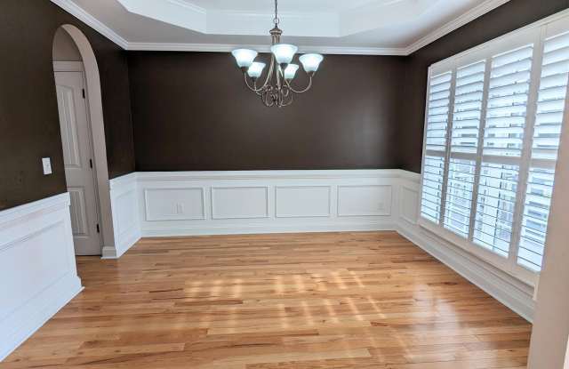 9512 Berwick Court Gallery 3