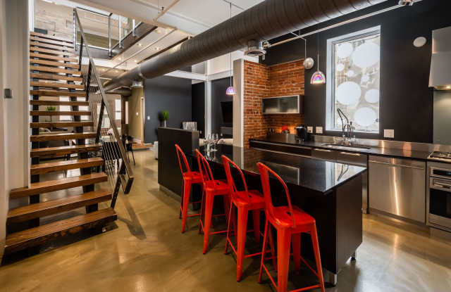 1728 Chestnut St photos photos