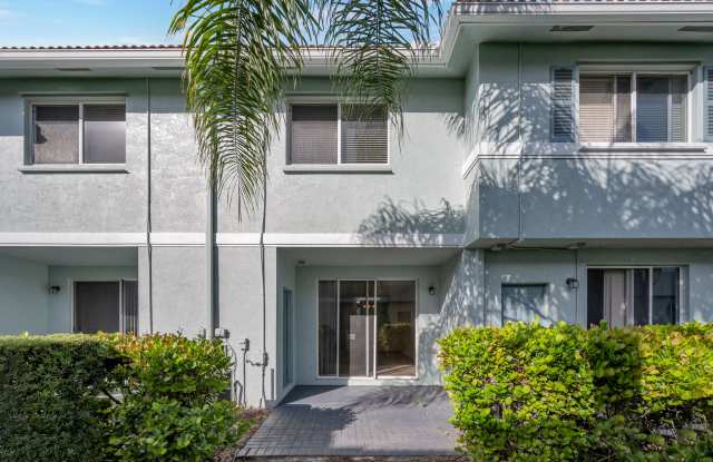 1927 Gardenia Ct photos photos 1927 Gardenia Ct photos photos