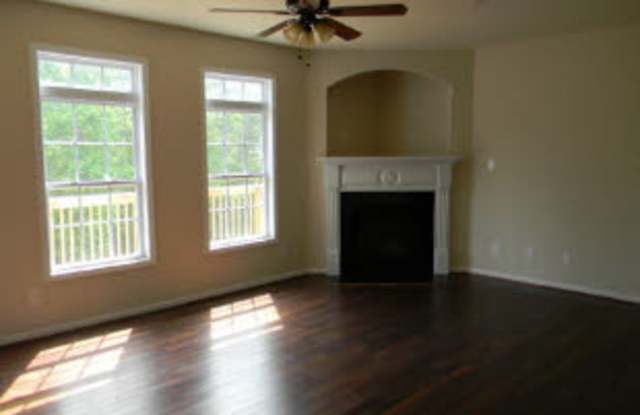 4 War Admiral Ln Gallery 4