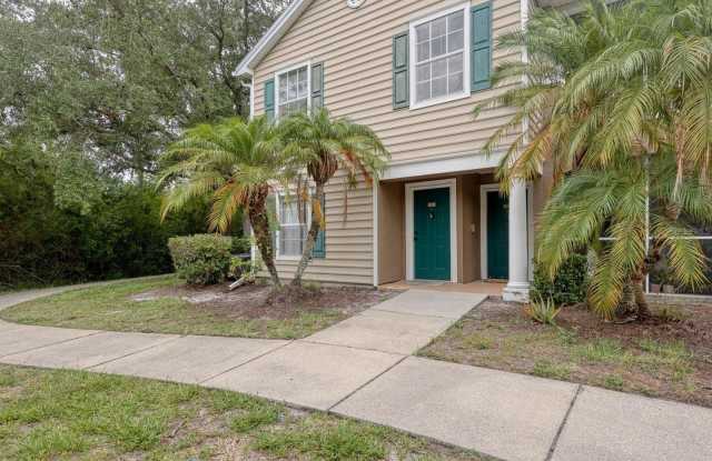 8911 MANOR LOOP Gallery 3