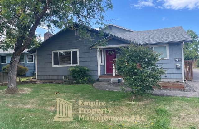 2920 Pearl Street ( Main House) Gallery 1