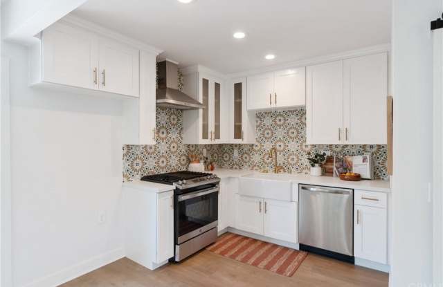 830 N Avenue 51 photos photos