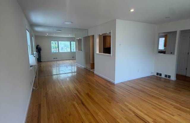 268  chesterton ave photos photos
