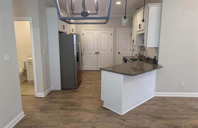 6545 Fortuna Court Gallery 4