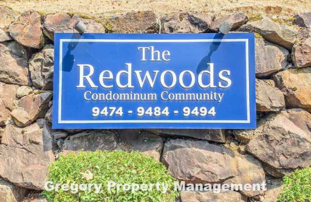 9474 Woodinville Redmond Rd NE Gallery 2