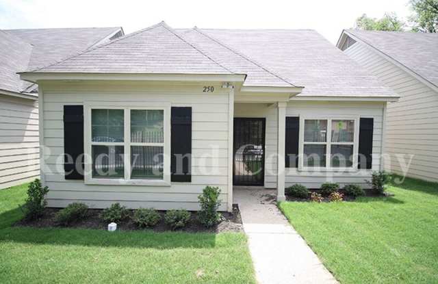 250 N Claybrook St photos photos 250 N Claybrook St photos photos