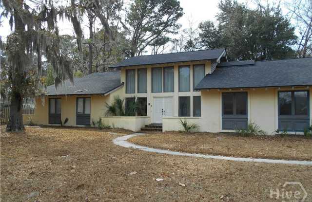 129 Dutch Island Drive photos photos