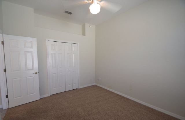 8112 Belshire Dr Gallery 3