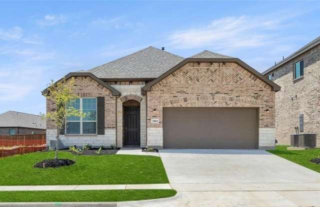 3804 Malibu Drive photos photos 3804 Malibu Drive photos photos