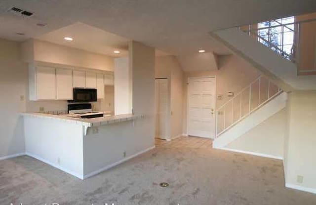 4274 Cleveland Ave Unit 6 - 4274 Cleveland Ave, San Diego, CA 92103