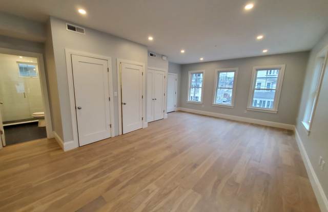 51 Fairbanks Street photos photos