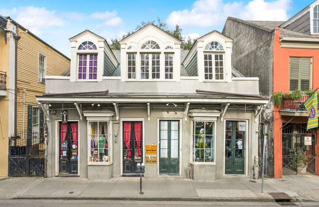 dgr925 photos photos