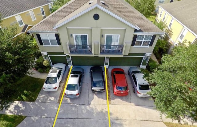 6486 S GOLDENROD ROAD - 6486 Goldenrod Road, Orlando, FL 32822
