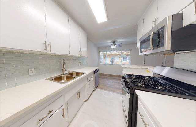 1166 S. Crenshaw Blvd. photos photos