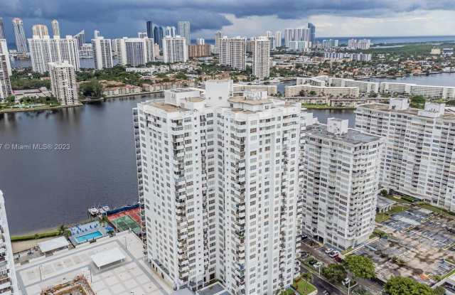 2750 Northeast 183rd Street photos photos