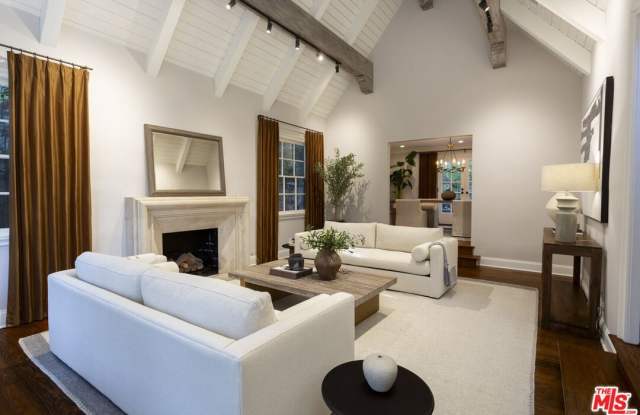 13176 Boca De Canon Ln Gallery 3