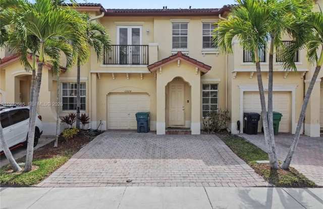 12874 SW 134th St photos photos