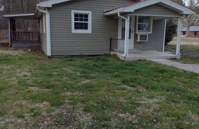 1113 New Rosedale photos photos