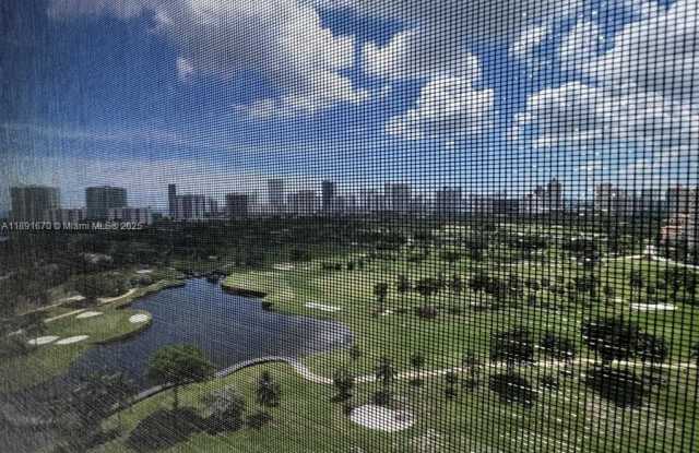 20379 W Country Club Dr photos photos