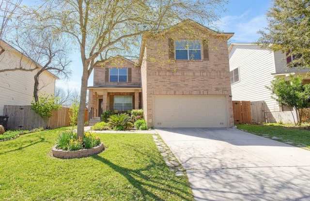 *COMING SOON* Two-Story Beauty with Loft, Island Kitchen & Spacious Primary Suite! photos photos