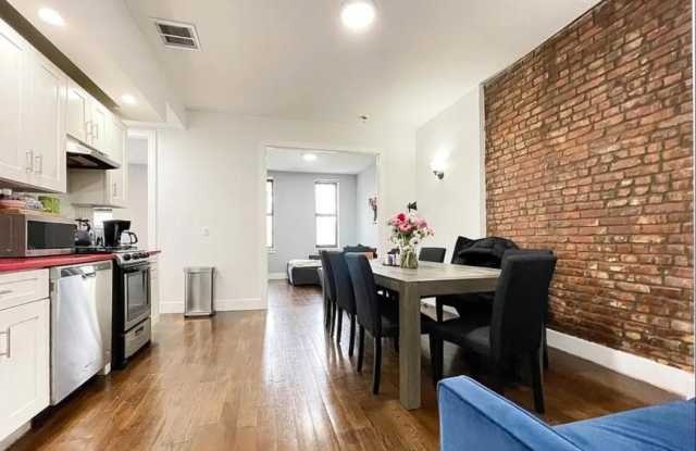 733 Dekalb Avenue photos photos