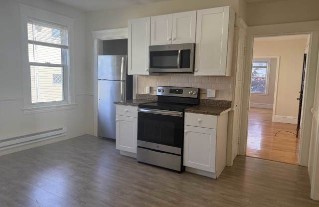 95 Courtland Street photos photos