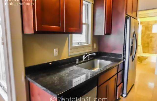 676 Oak Gallery 3