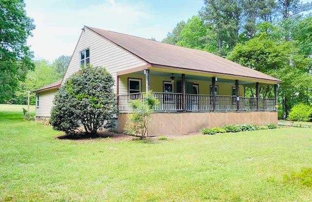 7537 Craig Mill Rd photos photos