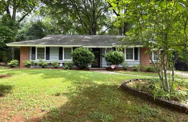 118 Manning Drive photos photos