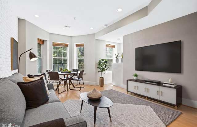 51 RHODE ISLAND Avenue NW photos photos 51 RHODE ISLAND Avenue NW photos photos