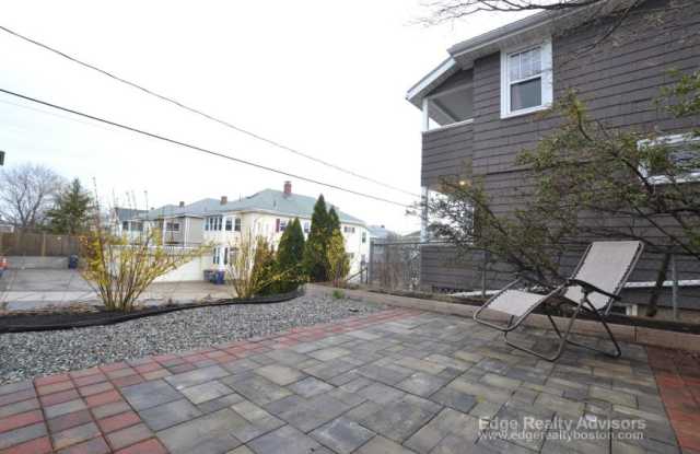 38 Elmira St. photos photos 38 Elmira St. photos photos