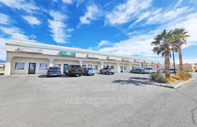 1231 East Basin Avenue photos photos