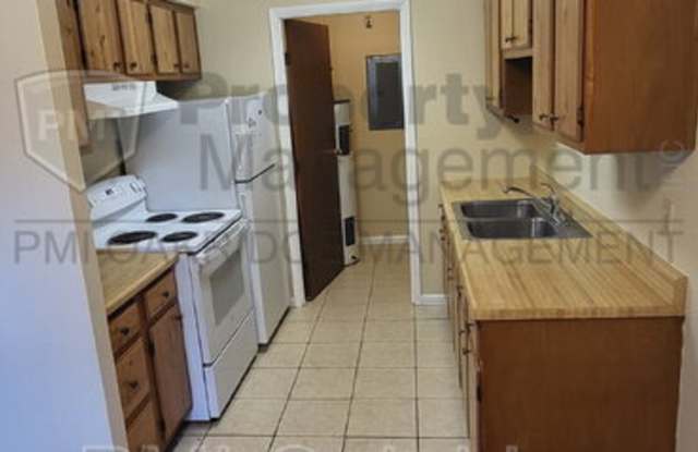 738 Cheyenne Pl Gallery 4