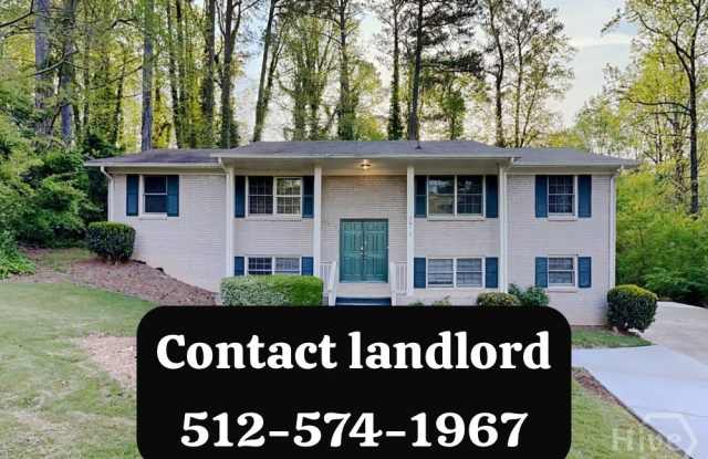 3541 Ridge View Ct NE photos photos 3541 Ridge View Ct NE photos photos