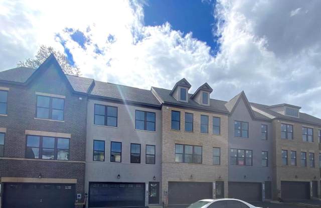 3511 STELLA BLUE Drive photos photos