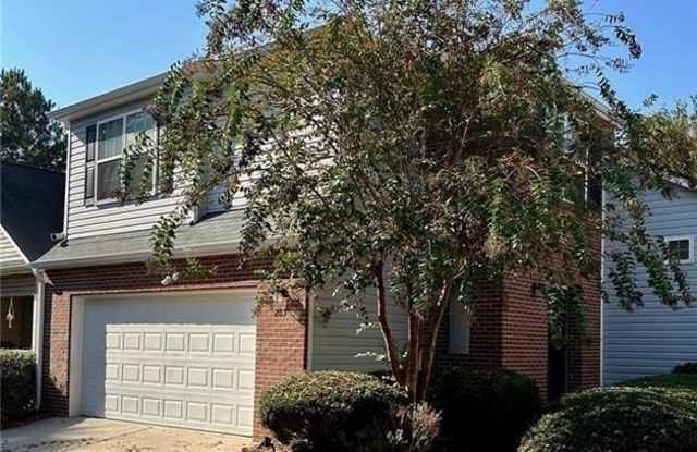283 Hiawassee Drive photos photos