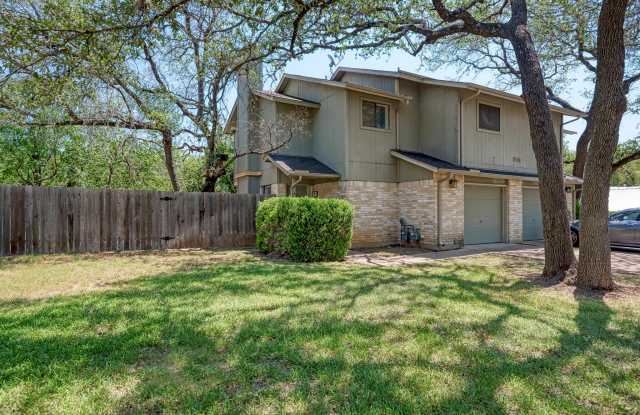 1501 Terrapin # A photos photos