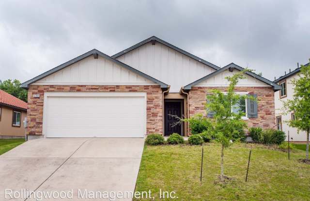 5709 Boros Drive Gallery 2