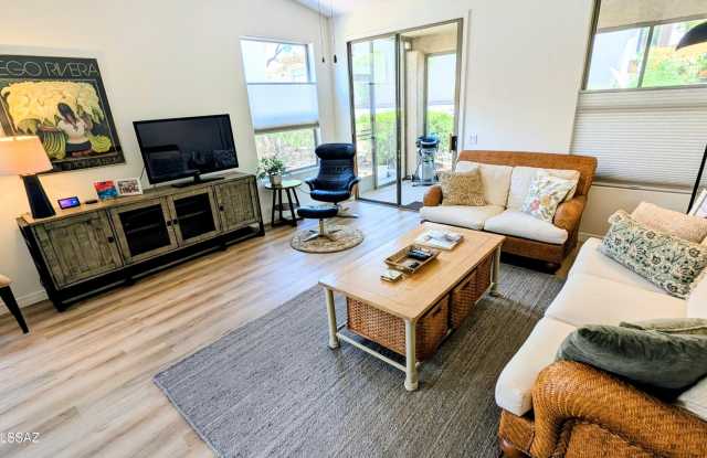 38873 S Serenity Lane photos photos