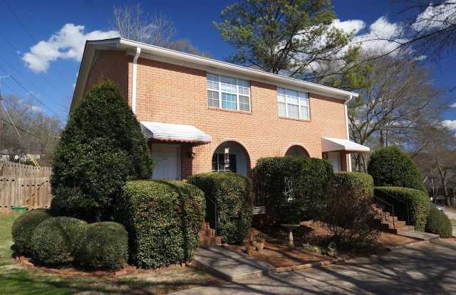 103 Sleepy Creek *Near Five Points* - PRE-LEASING AUGUST 2026 photos photos 103 Sleepy Creek *Near Five Points* - PRE-LEASING AUGUST 2026 photos photos