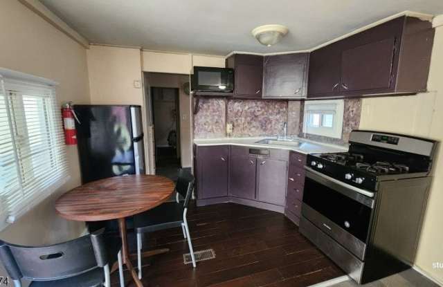 3260 Us Highway 22 photos photos