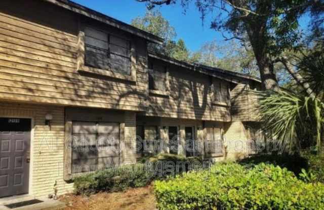 12039 117th St N - 12039 117th Street North, Pinellas County, FL 33778