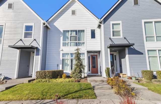 7447 Southeast Chinquapin Drive photos photos