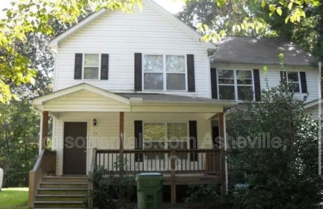 16-A Evergreen Avenue photos photos