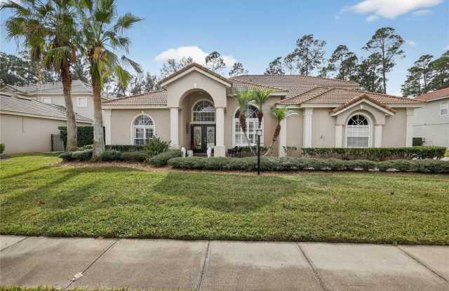 1084 SHADOWMOSS CIRCLE photos photos