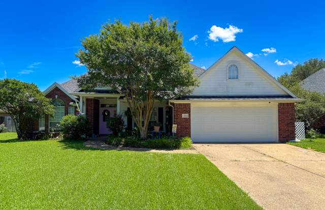 714 Brussels Drive photos photos